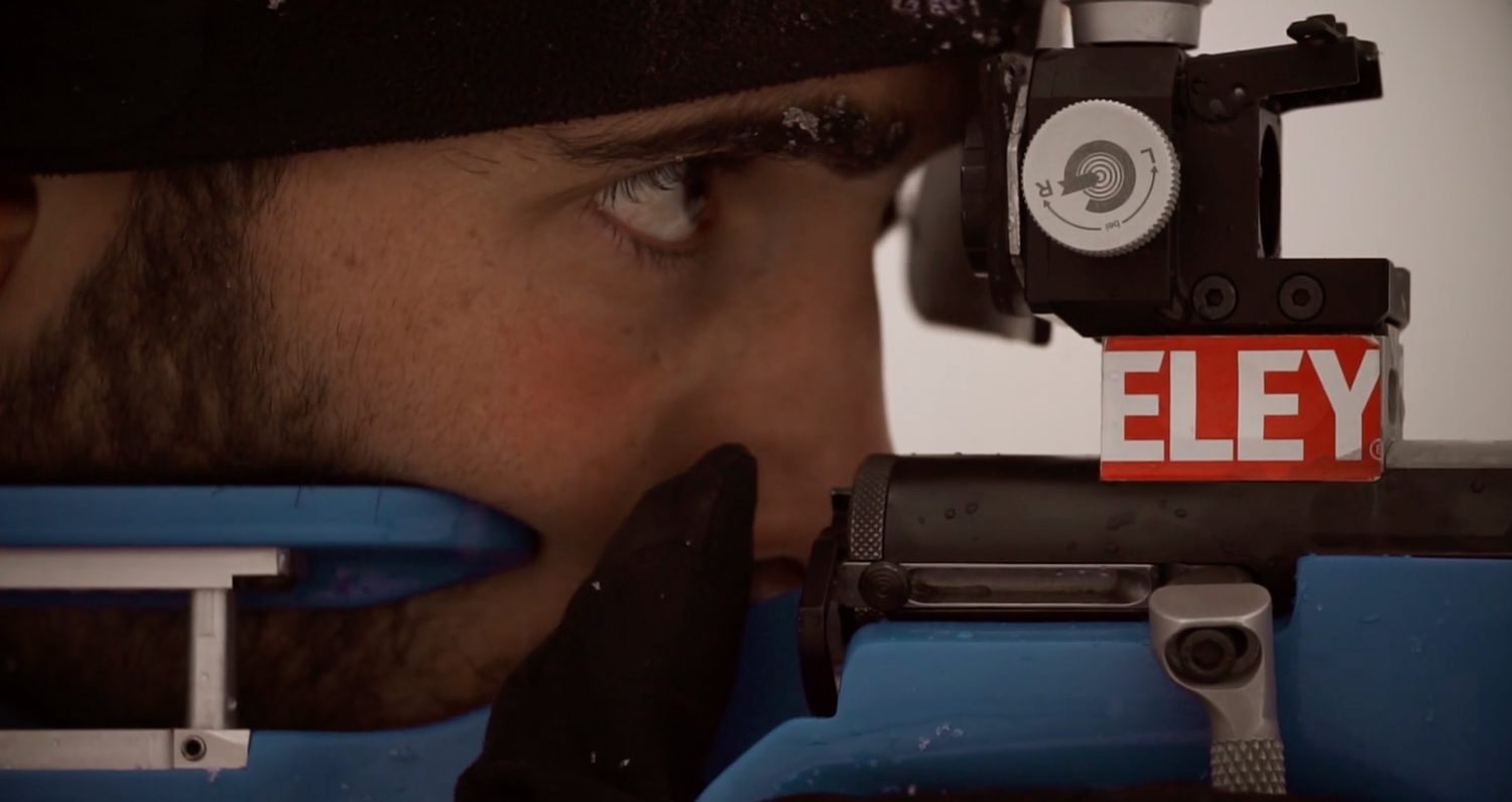 agence 360° band of heroes stratégie de marque