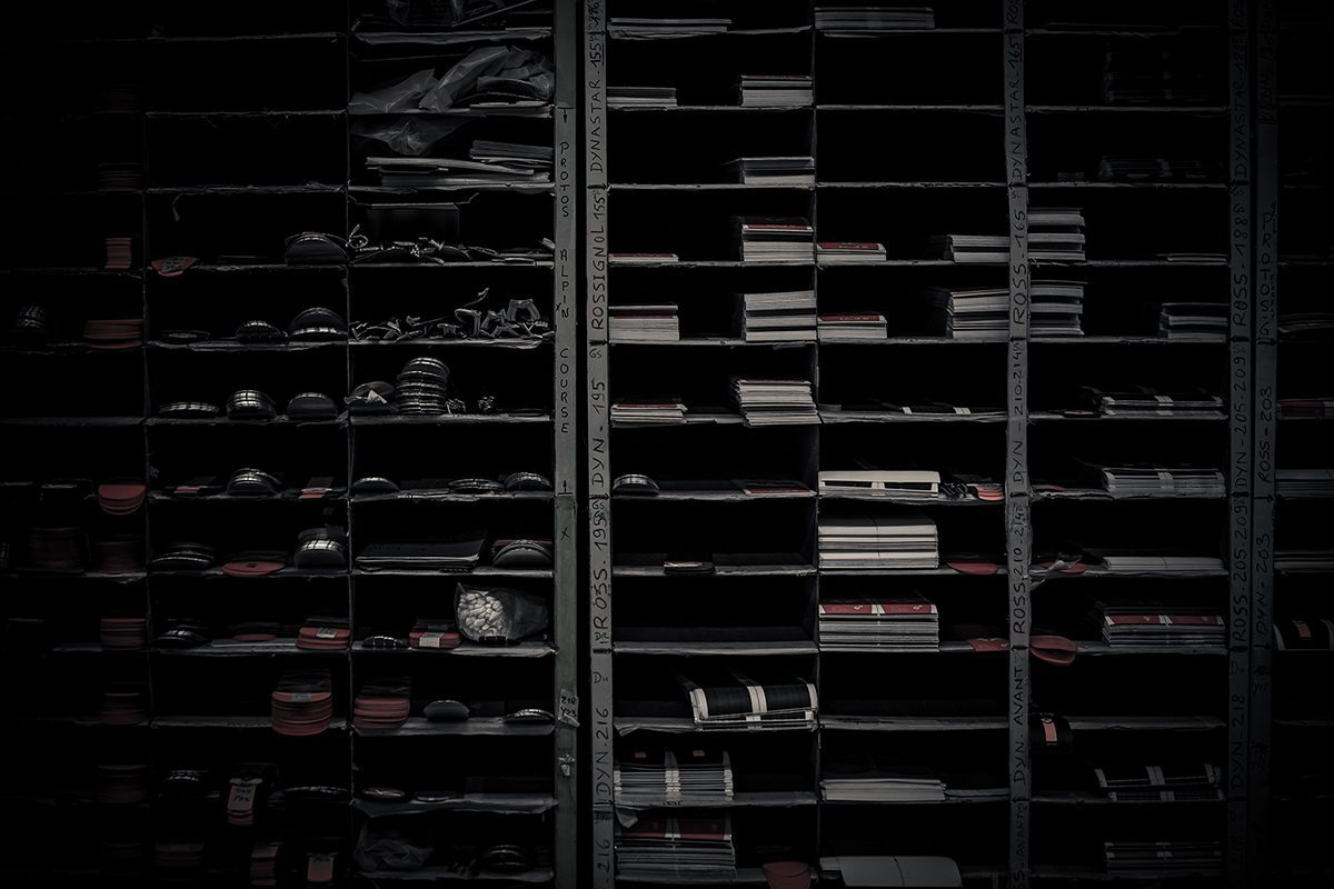 agence 360° Content