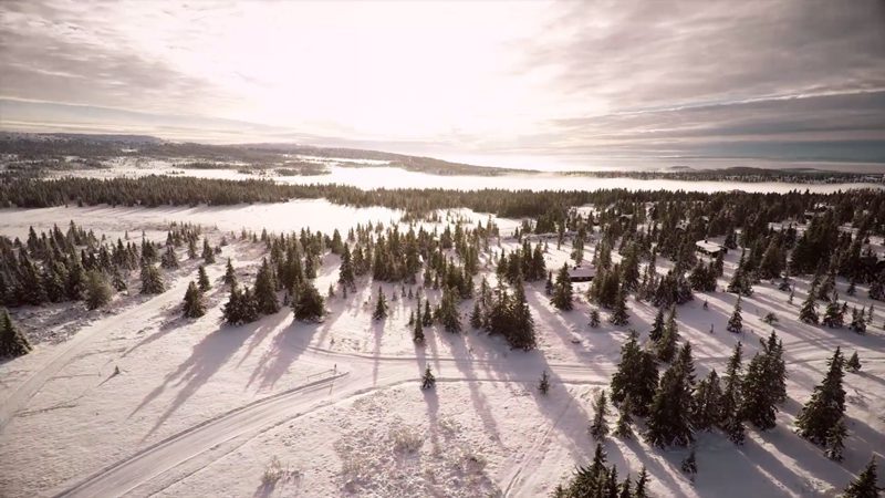 agence 360° Casting et reperage